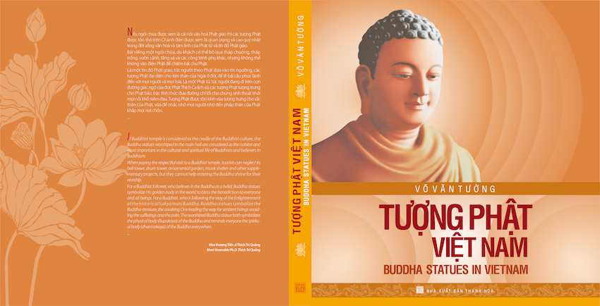 Giới[-]thiệu[-]tác[-]phẩm[-]"Tượng[-]Phật[-]Việt[-]Nam”[-]của[-]nhiếp[-]ảnh[-]gia[-]Võ[-]Văn[-]Tường[-]